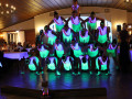 Feuerwehrball Rott Inn 2019 3