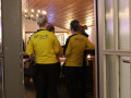 Feuerwehrball Rott Inn 2019 8