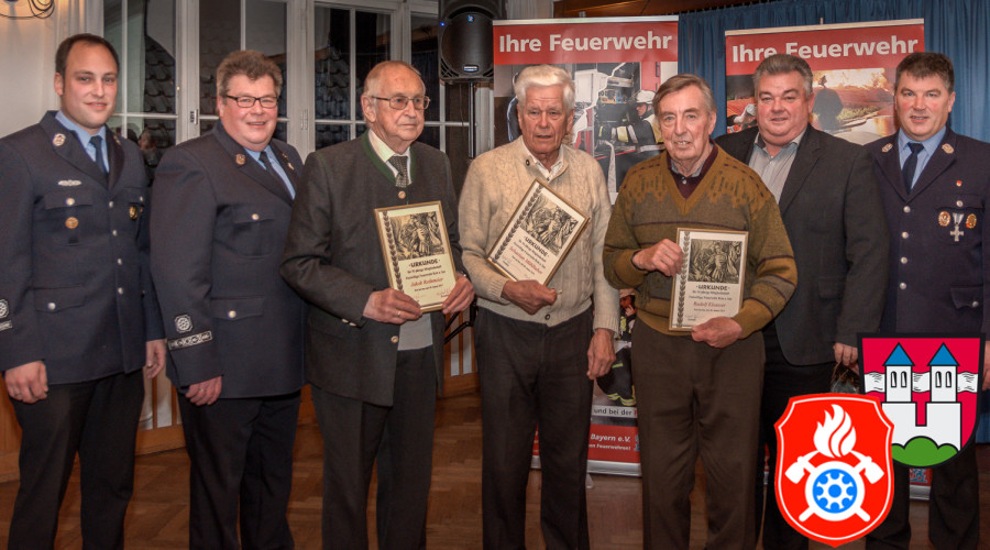 HV19 Ehrungen web 2
