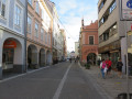 IMG 6327