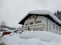 Sachrang Chiemgau Daecher Schneelast Unterstuetzung 2