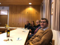 Urologie Fortbildung FR Jan 2019 1