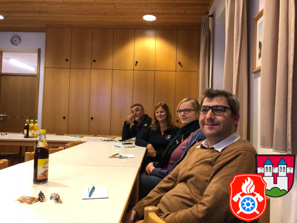 Urologie Fortbildung FR Jan 2019 1