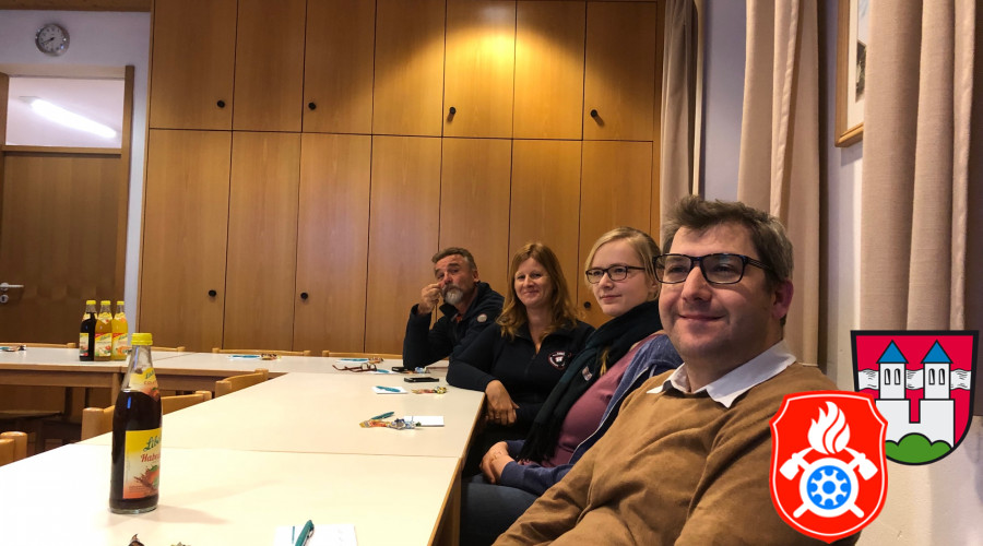 Urologie Fortbildung FR Jan 2019 1