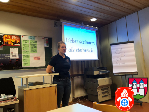 Urologie Fortbildung FR Jan 2019 2