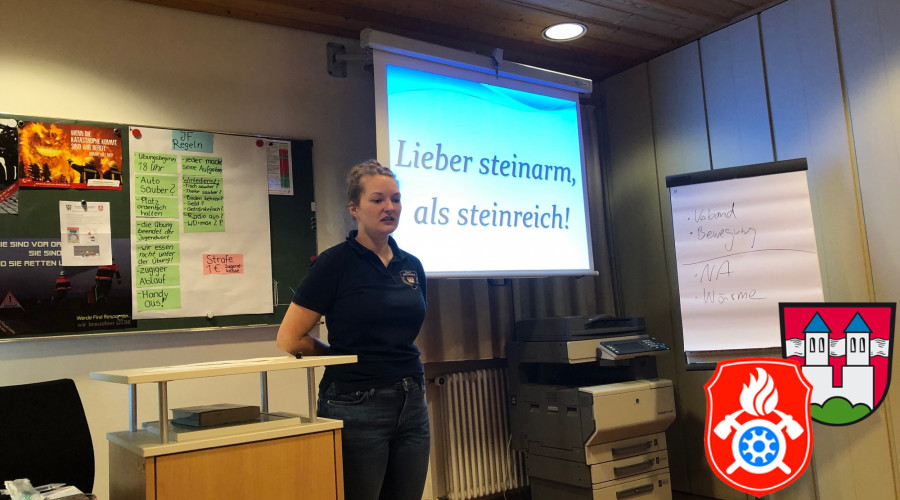 Urologie Fortbildung FR Jan 2019 2