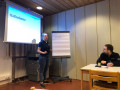 Urologie Fortbildung FR Jan 2019 3