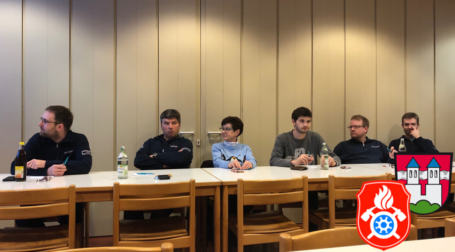 Urologie Fortbildung FR Jan 2019 5