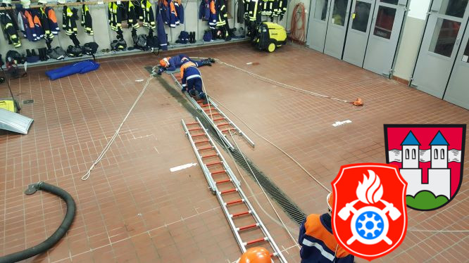 2019 01 16 Eisrettung  4 