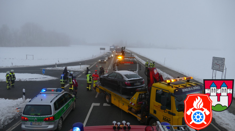 2019 02 06 VuB15AbzwGriesstaett  11 