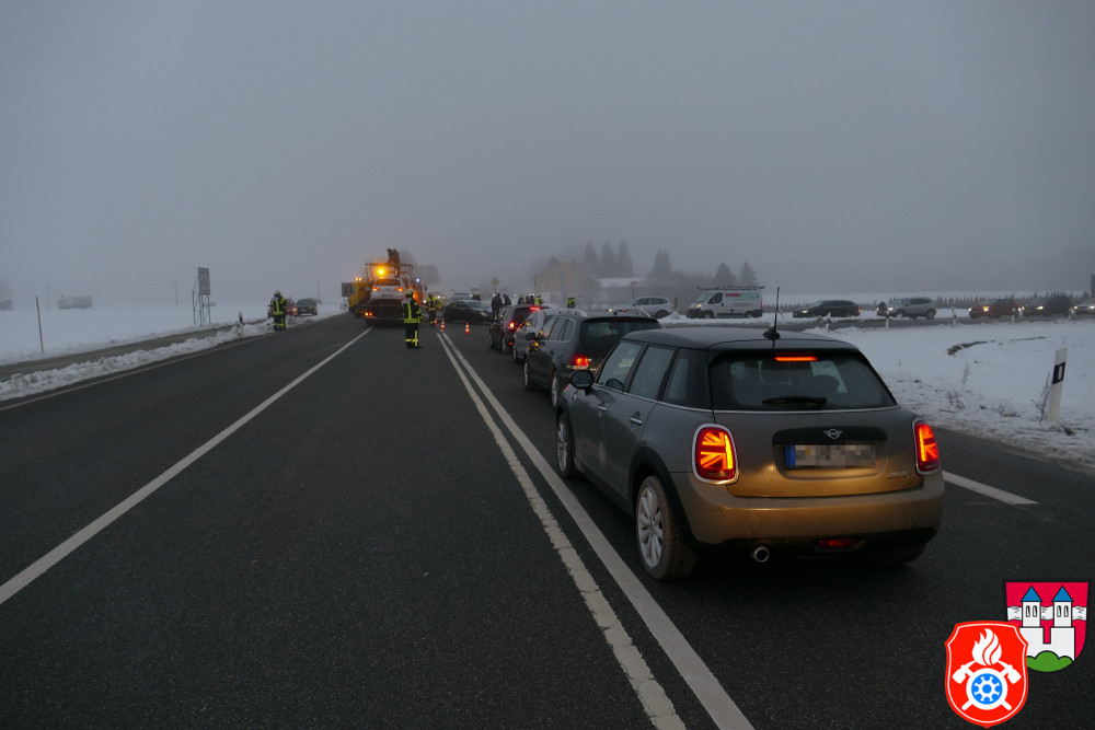2019 02 06 VuB15AbzwGriesstaett  1 