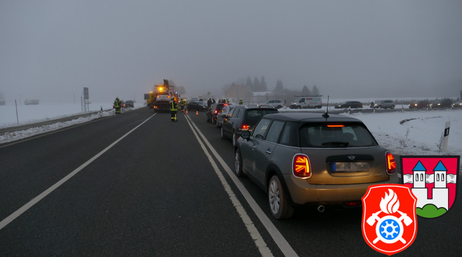 2019 02 06 VuB15AbzwGriesstaett  1 