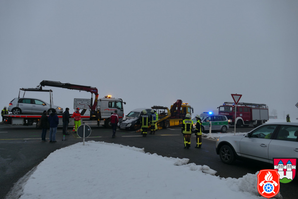 2019 02 06 VuB15AbzwGriesstaett  6 