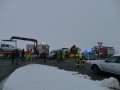 2019 02 06 VuB15AbzwGriesstaett  6 