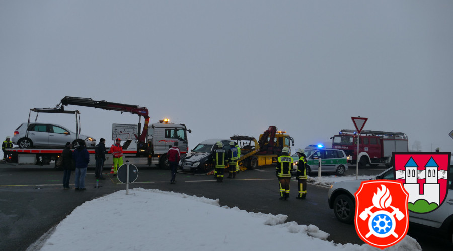 2019 02 06 VuB15AbzwGriesstaett  6 