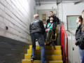Besucht Rettungswache BRK RO 21 03 2019 1