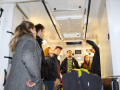 Besucht Rettungswache BRK RO 21 03 2019 15