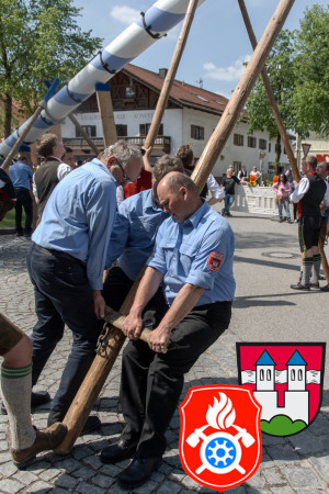 FFW 01Mai 48