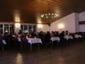 Feuerwehrball Rott Inn 2019 12