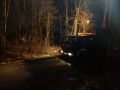 IMG 20190213 184908