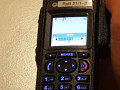 IMG 20190410 WA0007