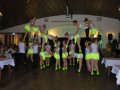 IMG 6461