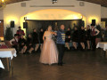IMG 6465 1