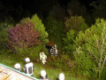 K1600 2019 04 28 VU B15Lengdorf  6 