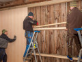 maibaum19 stueberl prep web 02032019 1003