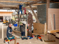 maibaum19 stueberl prep web 02032019 1007