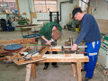 maibaum19 stueberl prep web 02032019 1010