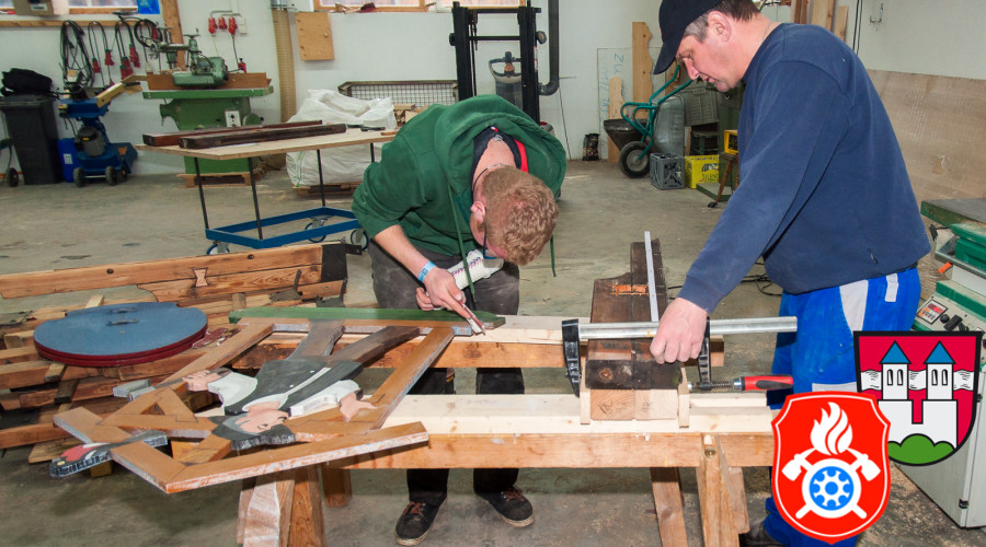 maibaum19 stueberl prep web 02032019 1010