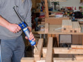 maibaum19 stueberl prep web 02032019 1011