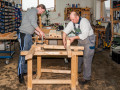 maibaum19 stueberl prep web 02032019 1013