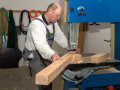 maibaum19 stueberl prep web 02032019 1019