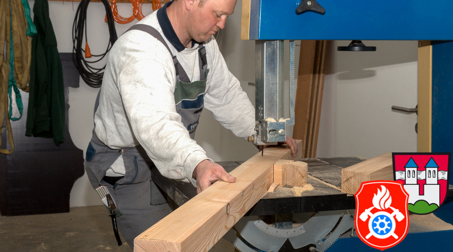 maibaum19 stueberl prep web 02032019 1019