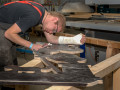 maibaum19 stueberl prep web 02032019 1020