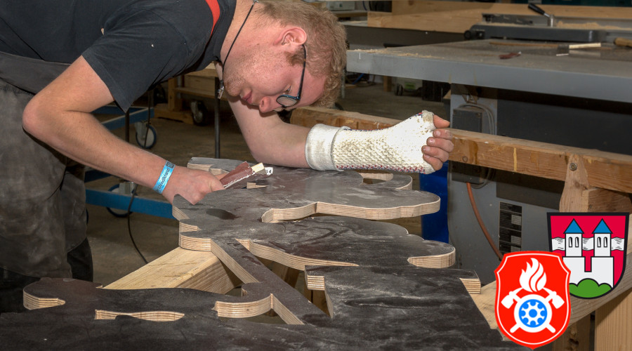 maibaum19 stueberl prep web 02032019 1020