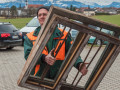maibaum19 stueberl prep web 09032019 1001