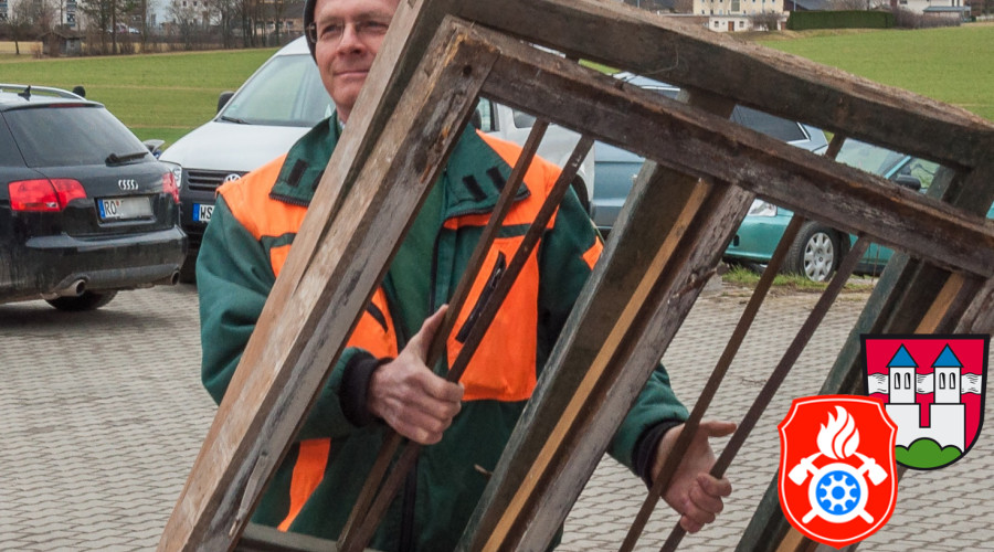 maibaum19 stueberl prep web 09032019 1001