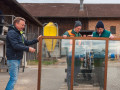 maibaum19 stueberl prep web 09032019 1005