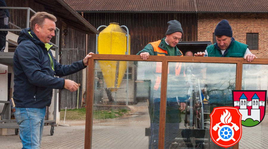 maibaum19 stueberl prep web 09032019 1005