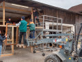 maibaum19 stueberl prep web 09032019 1006