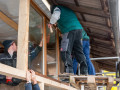 maibaum19 stueberl prep web 09032019 1007