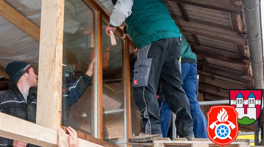 maibaum19 stueberl prep web 09032019 1007