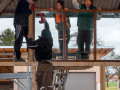 maibaum19 stueberl prep web 09032019 1008