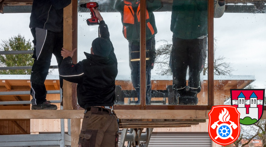 maibaum19 stueberl prep web 09032019 1008