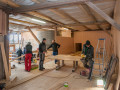 maibaum19 stueberl prep web 09032019 1010