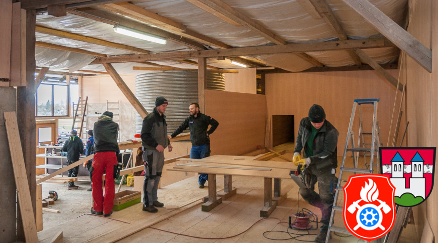 maibaum19 stueberl prep web 09032019 1010