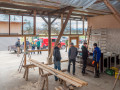 maibaum19 stueberl prep web 09032019 1011